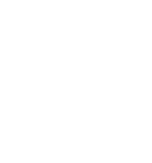 Aiello & Associates