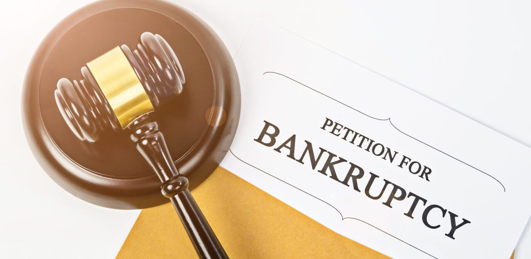 How are Chapter 7 and Chapter 13 Bankruptcy Different?