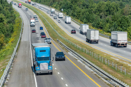 Why Are Truck Accidents Often Deadly?