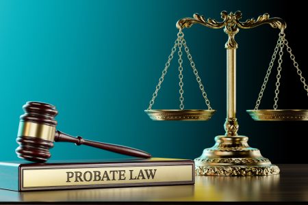 How Can I Avoid Probate in Michigan?