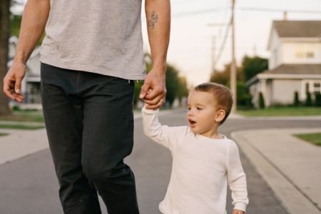 Child Custody in Macomb County: How Michigan’s 12 Best Interest Factors Affect Your Case