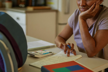 Child Support in Macomb County: How Michigan Calculates Payments & What You Need to Know