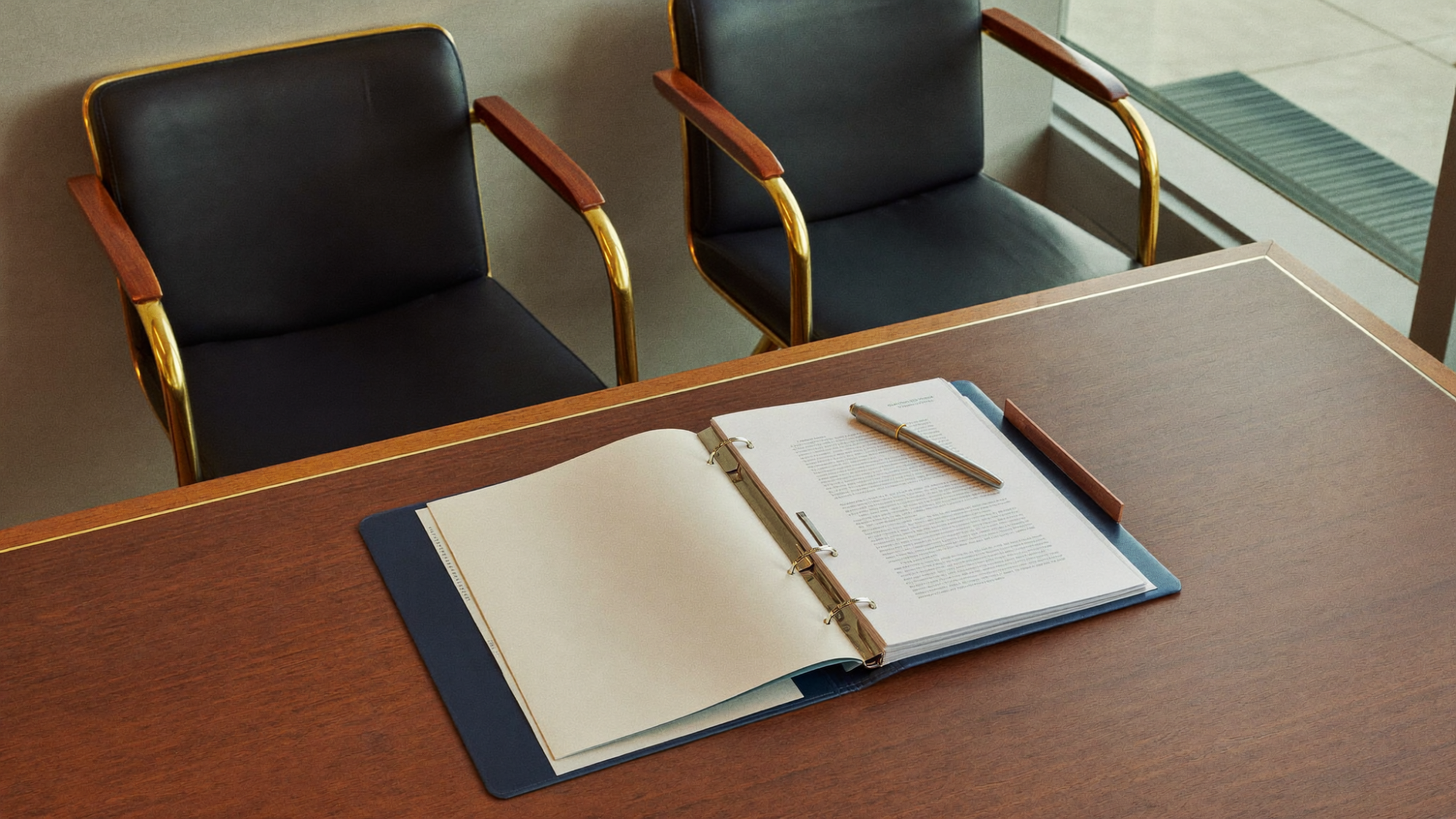 Macomb County family law office for an order modification consultation