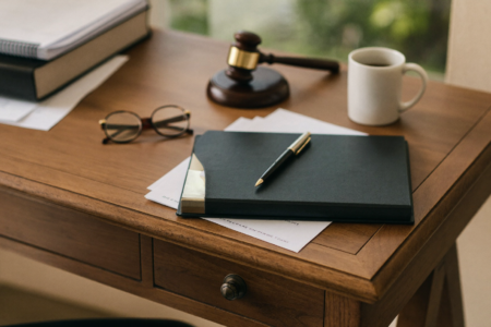 How to Modify a Custody, Parenting Time, or Child Support Order in Macomb County