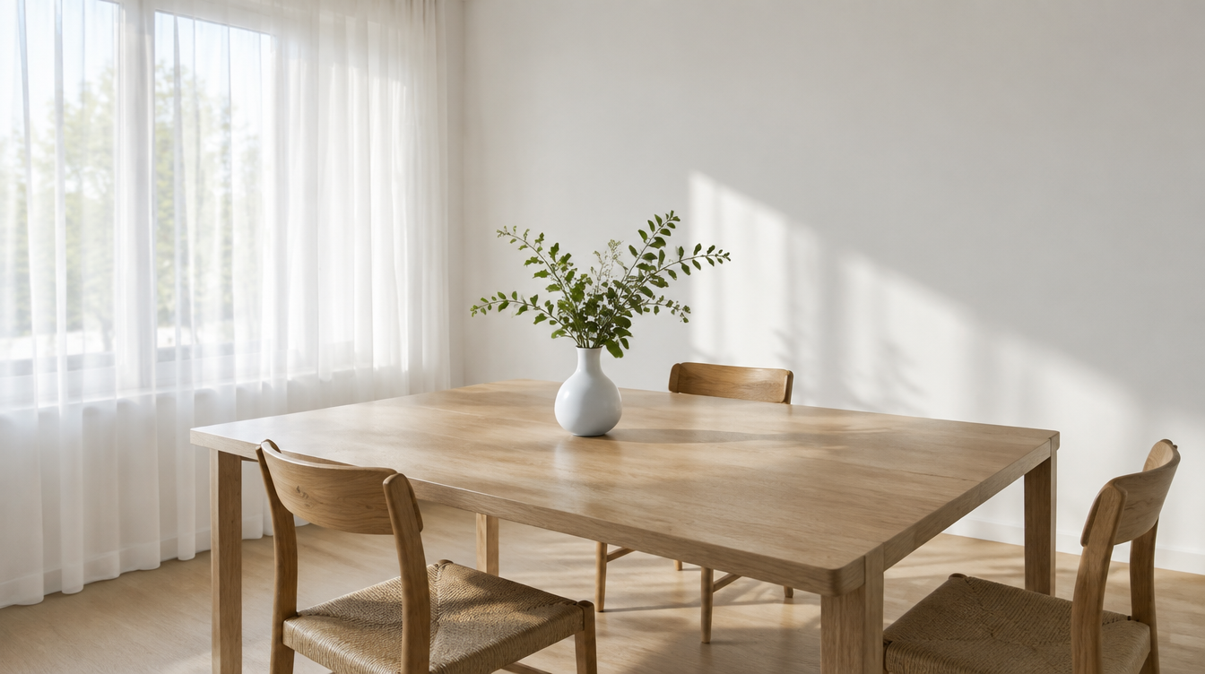 Macomb County law office for a separate maintenance or divorce consultation