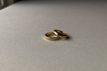 Legal Separation vs. Divorce in Michigan: What “Separate Maintenance” Really Means